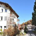 Chesa Sunasain V7 By Interhome Sils im Engadin