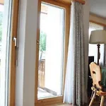 Chesa Sunasain V7 By Interhome * Sils-Maria