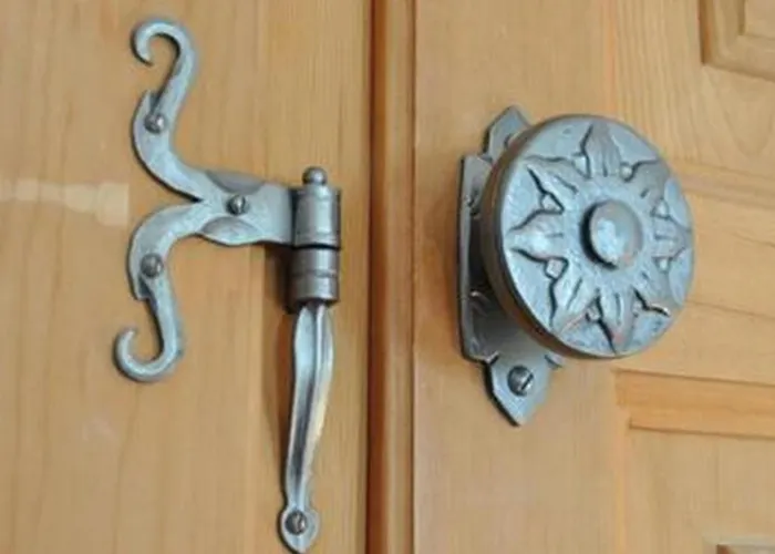 Chesa Sunasain V7 By Interhome Sils Maria