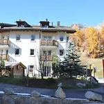 Appartement Chesa Sunasain V7 By Interhome