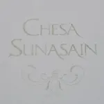 Chesa Sunasain V7 By Interhome Appartement *